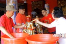 2014c846 9ece 4f0f 9ab9 6af52cb1c20c