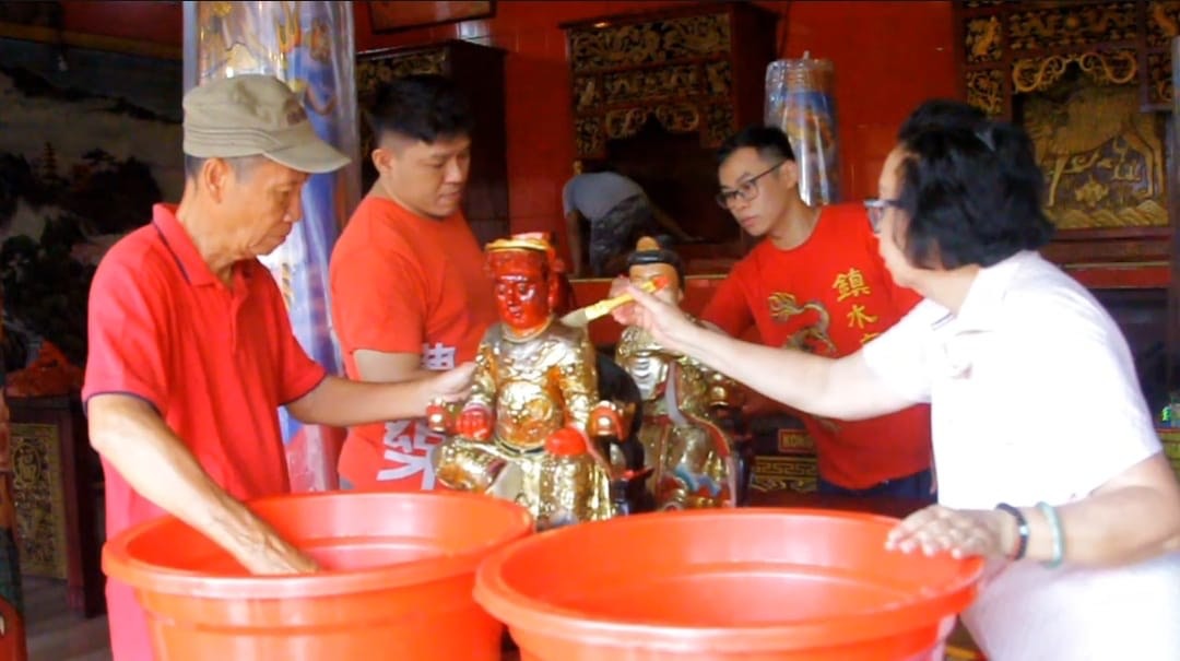 2014c846 9ece 4f0f 9ab9 6af52cb1c20c