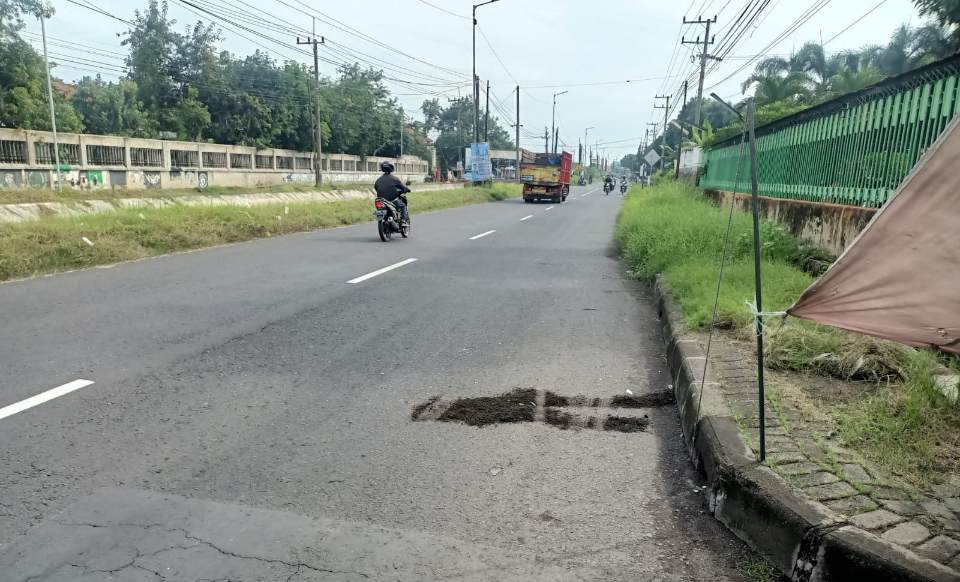 IMG 20250128 202420 1