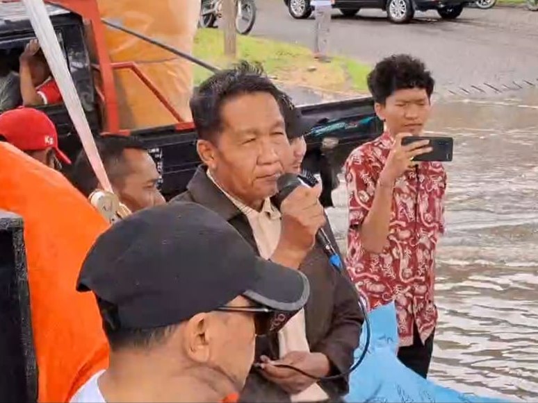 Gerakan Pemuda Sidoarjo Soroti Penguasaan HGB Laut, Desak BPN Tak Perpanjang Sertifikat 10 Gerakan Pemuda Sidoarjo Soroti Penguasaan HGB Laut, Desak BPN Tak Perpanjang Sertifikat