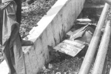 Nekat Terobos Palang Pintu Kereta Api, Pria di Sidoarjo Tewas Tersambar Kereta