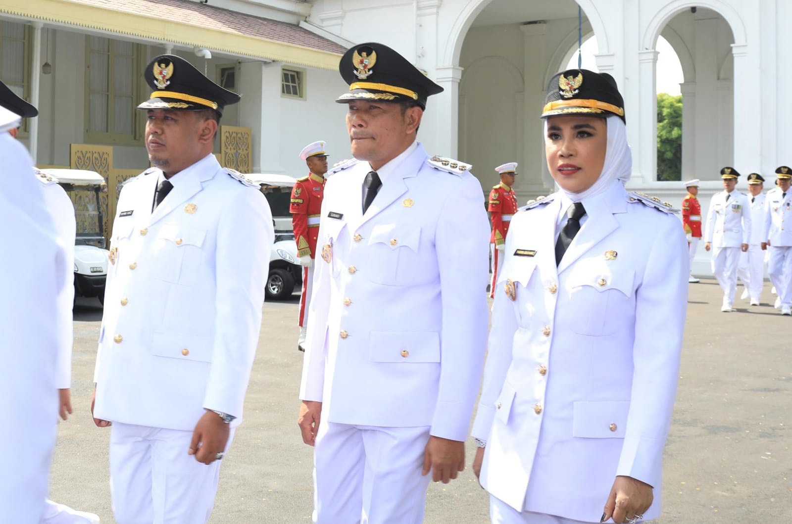 Resmi Dilantik, Subandi-Mimik Siap Wujudkan Sidoarjo Lebih Maju 5 6a6f0de0 e53e 4159 8dc9 9d6894476e49