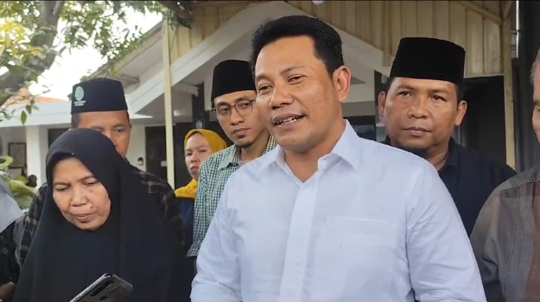 Plt Bupati Sidoarjo Larang Outing Class SD dan SMP Usai Kecelakaan Bus SMAN 1 Porong 6 IMG 20250202 WA0028