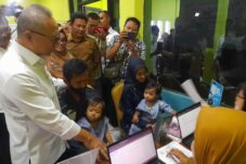 IMG 20250210 202435