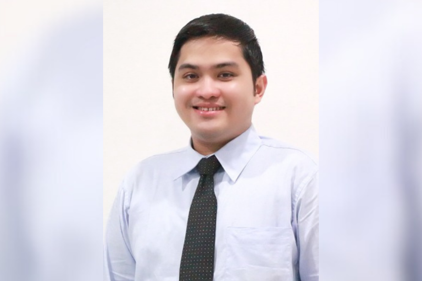 Pemerintah Lakukan Efisiensi Anggaran, Akademisi Unusida Dukung dengan Catatan 5 IMG 20250213 202211