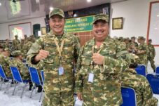 IMG 20250221 183915