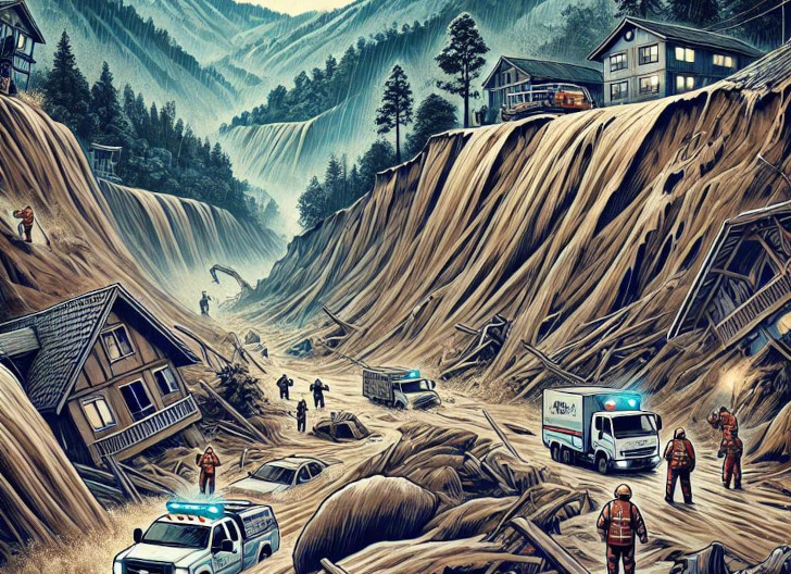 BMKG Juanda Ingatkan Cuaca Ekstrem, Sidoarjo Waspada Banjir dan Angin Kencang 6 BMKG Juanda Ingatkan Cuaca Ekstrem, Sidoarjo Waspada Banjir dan Angin Kencang