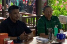 a113103b f2d7 4a88 a5c8 cdcd3431a40d