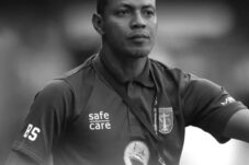 Deltras FC Berduka, Pelatih Bejo Sugiantoro Meninggal Dunia Saat Bermain Bola