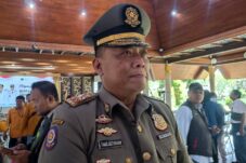 IMG 20250303 WA0001