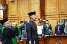 IMG 20250304 WA0024
