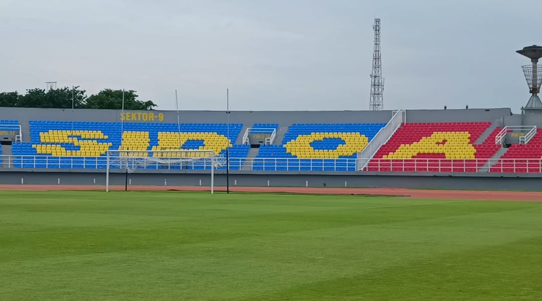 f2bee5fa 5fb3 4a43 8695 bb2c529ca0da