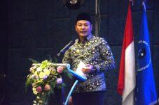 IMG 20250503 213702