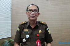 Putusan Kasus TPPO Ginjal Dinilai Janggal, Kejari Sidoarjo Lanjutkan Banding