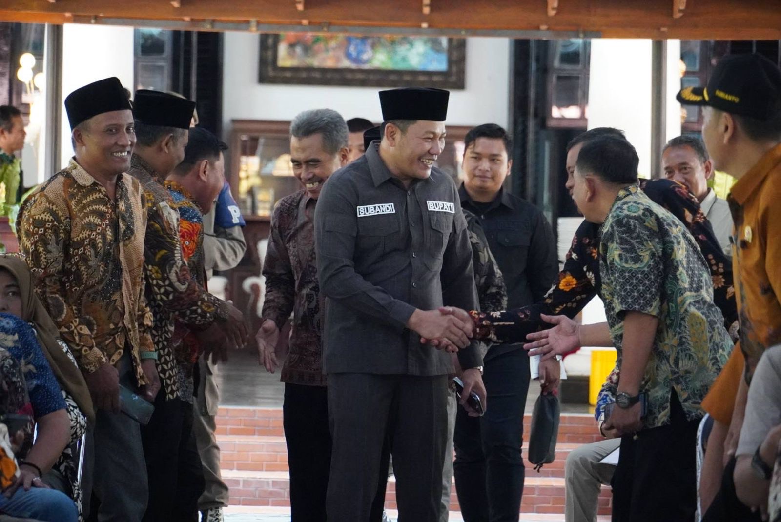 1aa2c434 72cb 4ed2 8b59 f48b4812cd9b