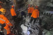 4aca69f5 b36c 4ad5 aa4e 91c9d91086c7