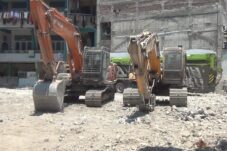 59e56b1f 4a4b 4fd1 ae8b 34eb99c5fe33