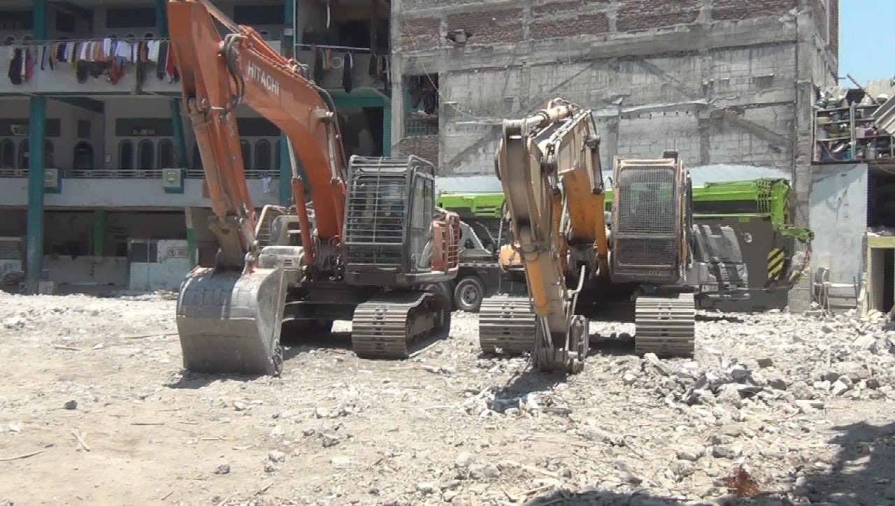 59e56b1f 4a4b 4fd1 ae8b 34eb99c5fe33