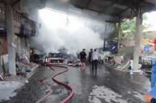 68bf14c4 08b6 4416 a5f2 7e0278391690