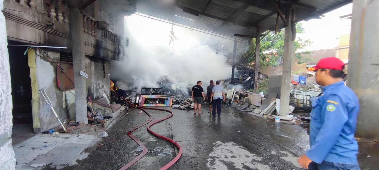 68bf14c4 08b6 4416 a5f2 7e0278391690