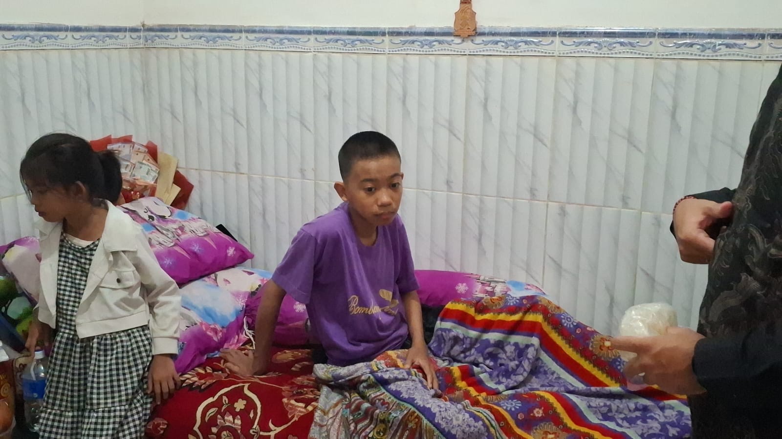 92e30aec 38db 4cb3 947e 22c36739c394