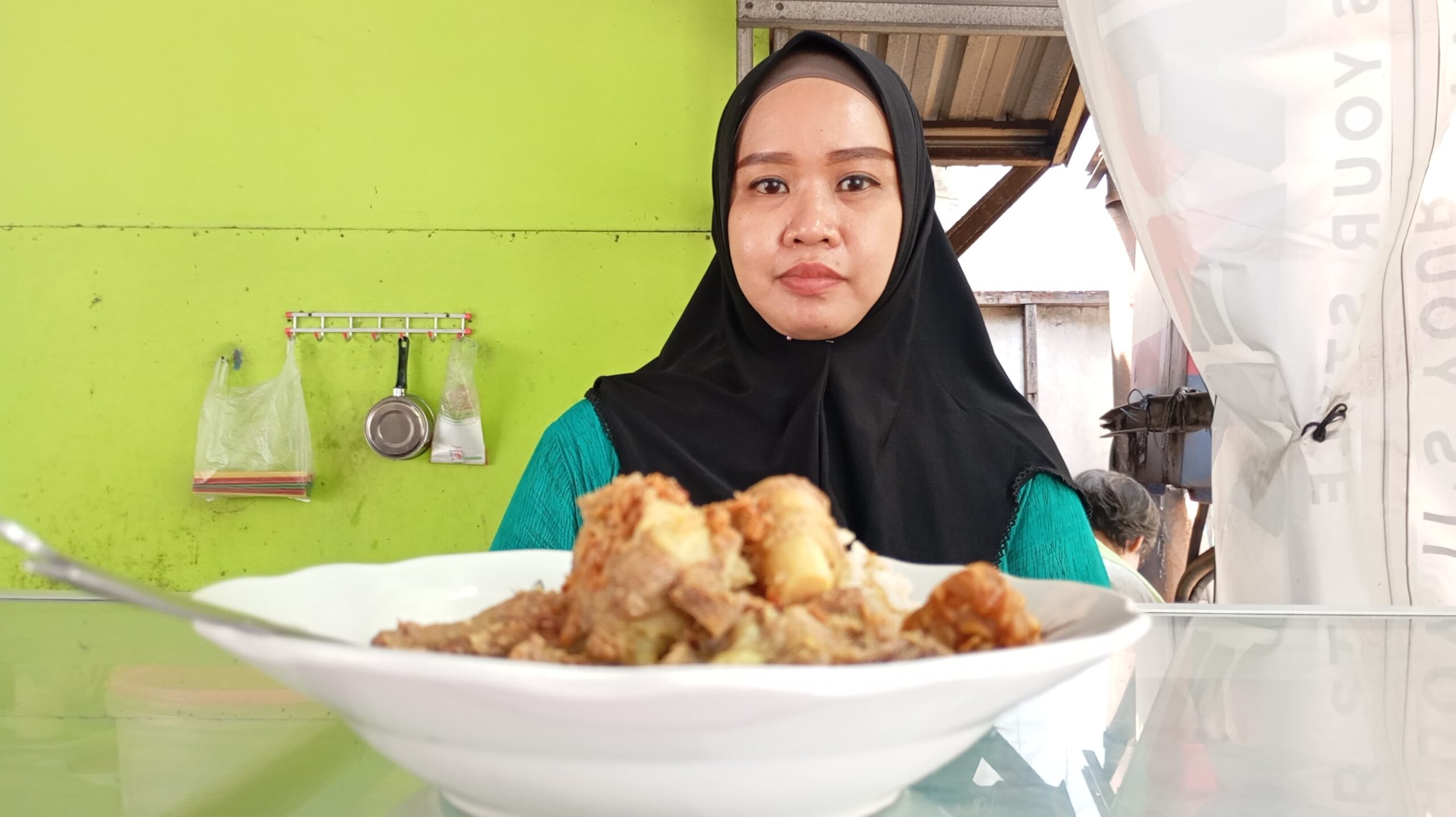 IMG 20251031 WA0066 scaled