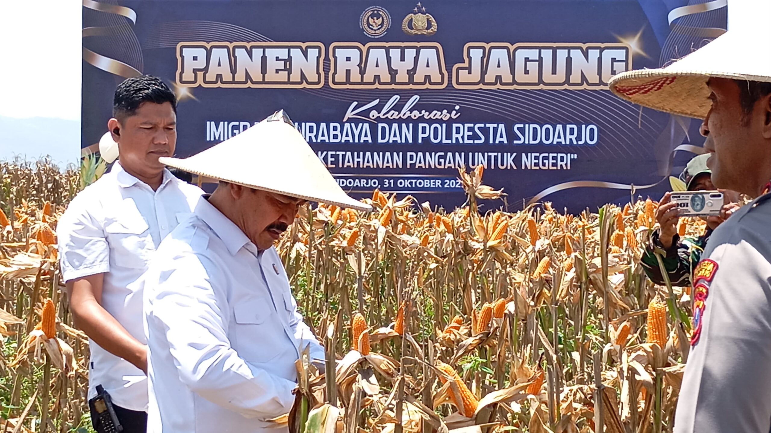 IMG 20251031 WA0075 scaled