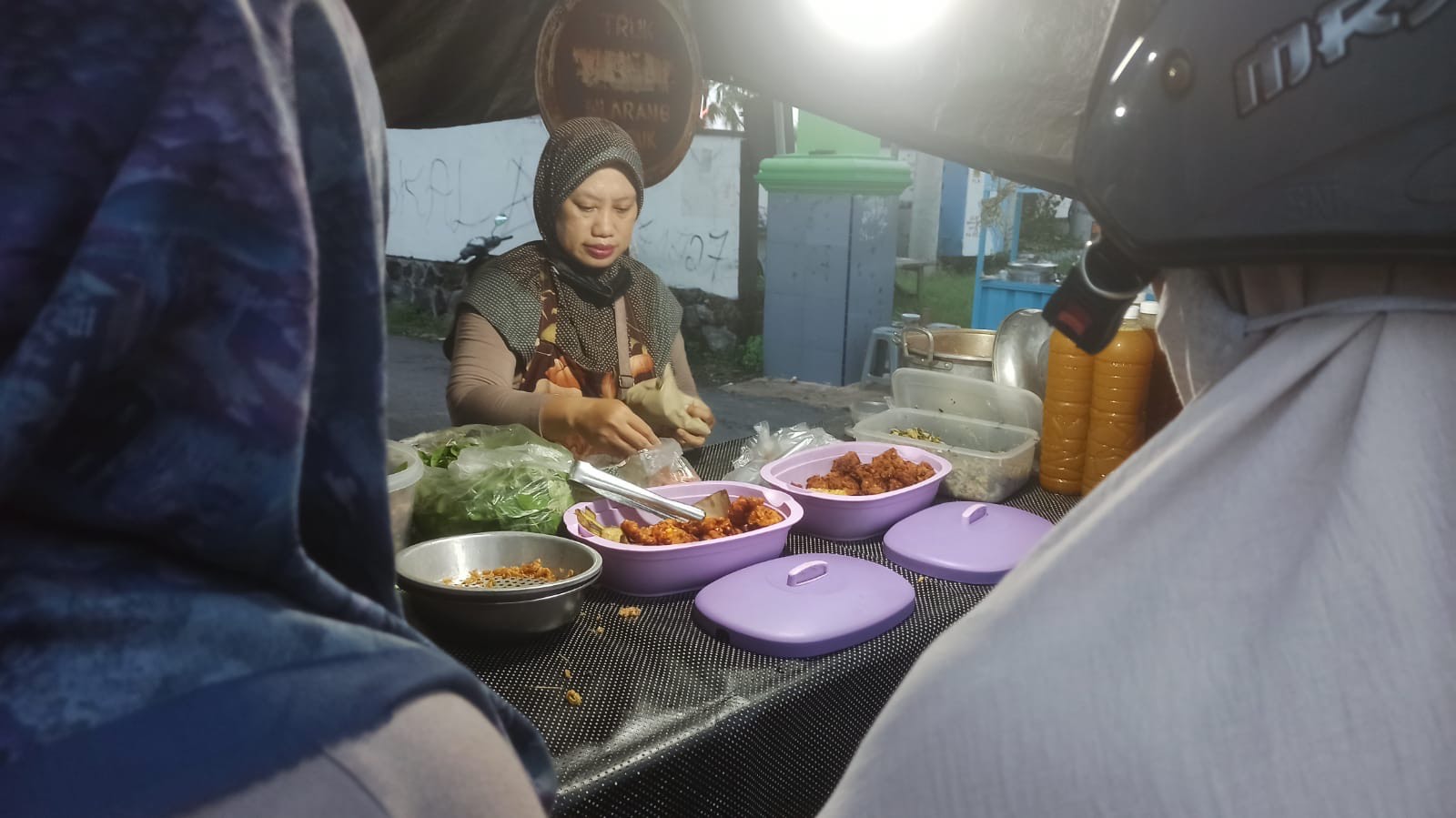 d1b7875f 1ffb 4e0e aeca ea8ea6e211c4