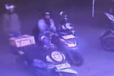 e41cabe7 ac5d 457a ba8a 768574fad7c3