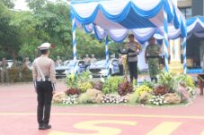 34a86276 3ddf 4d1c bfc1 37878151ba6e