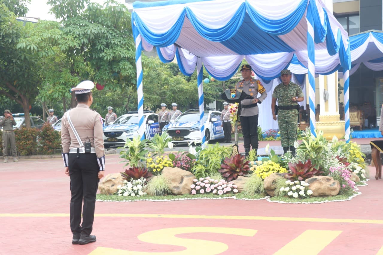 34a86276 3ddf 4d1c bfc1 37878151ba6e