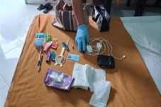 6c3c6963 a4e9 4305 80b7 fd461a6eef39