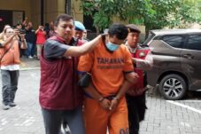 IMG 20251118 WA0076 scaled