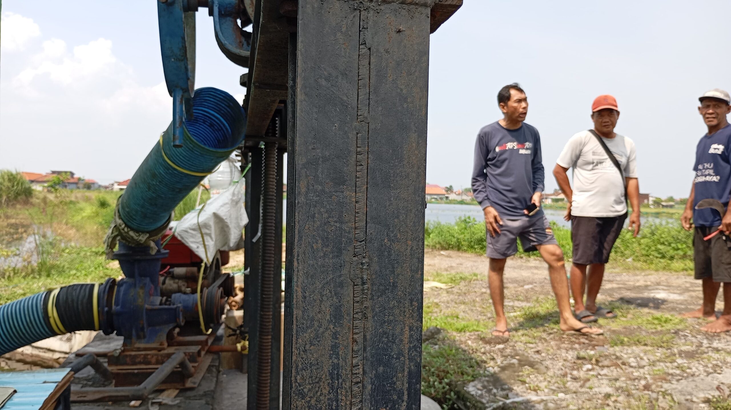 IMG 20251125 WA0084 scaled