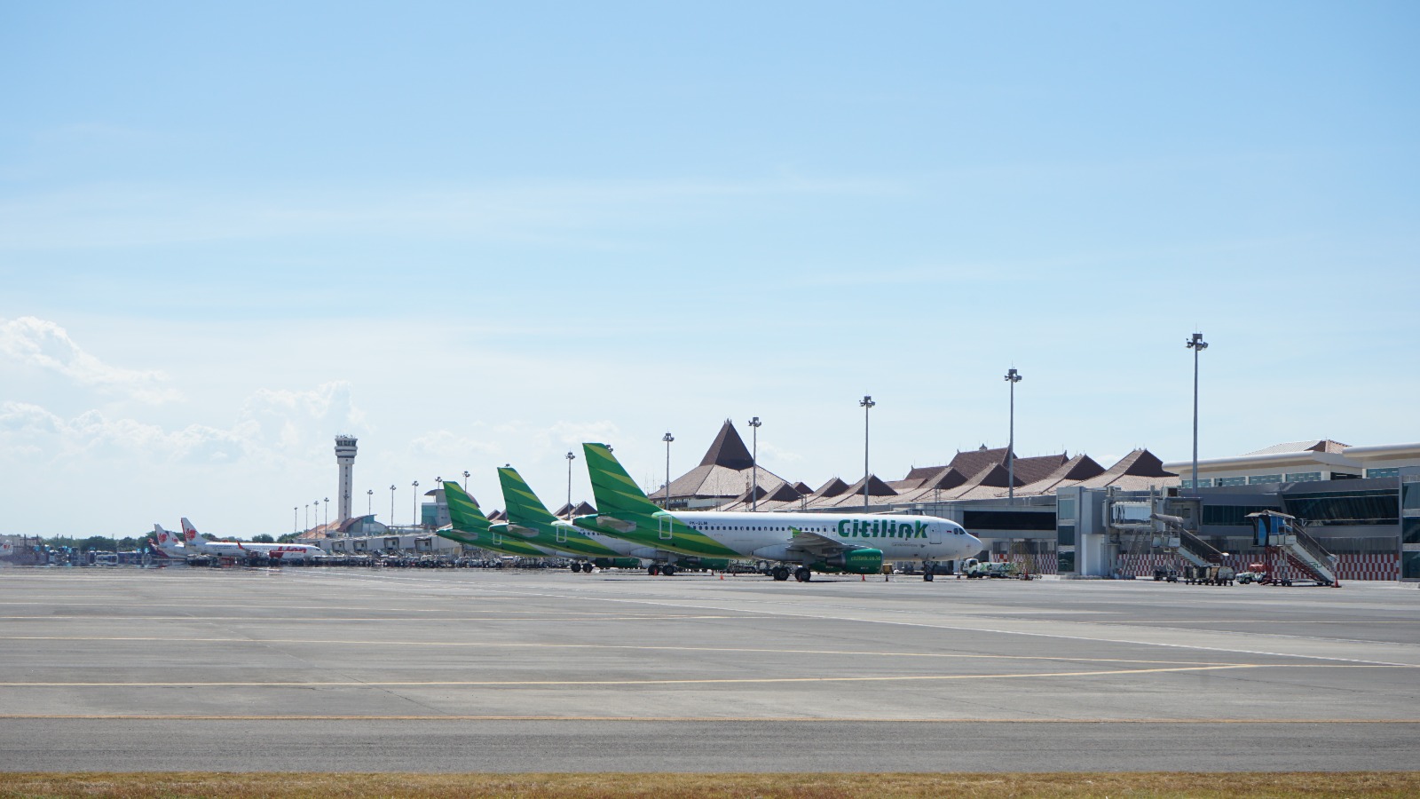 Hadapi Libur Nataru, Bandara Internasional Juanda Buka Pengajuan Extra Flight 7 IMG 20251125 WA0085