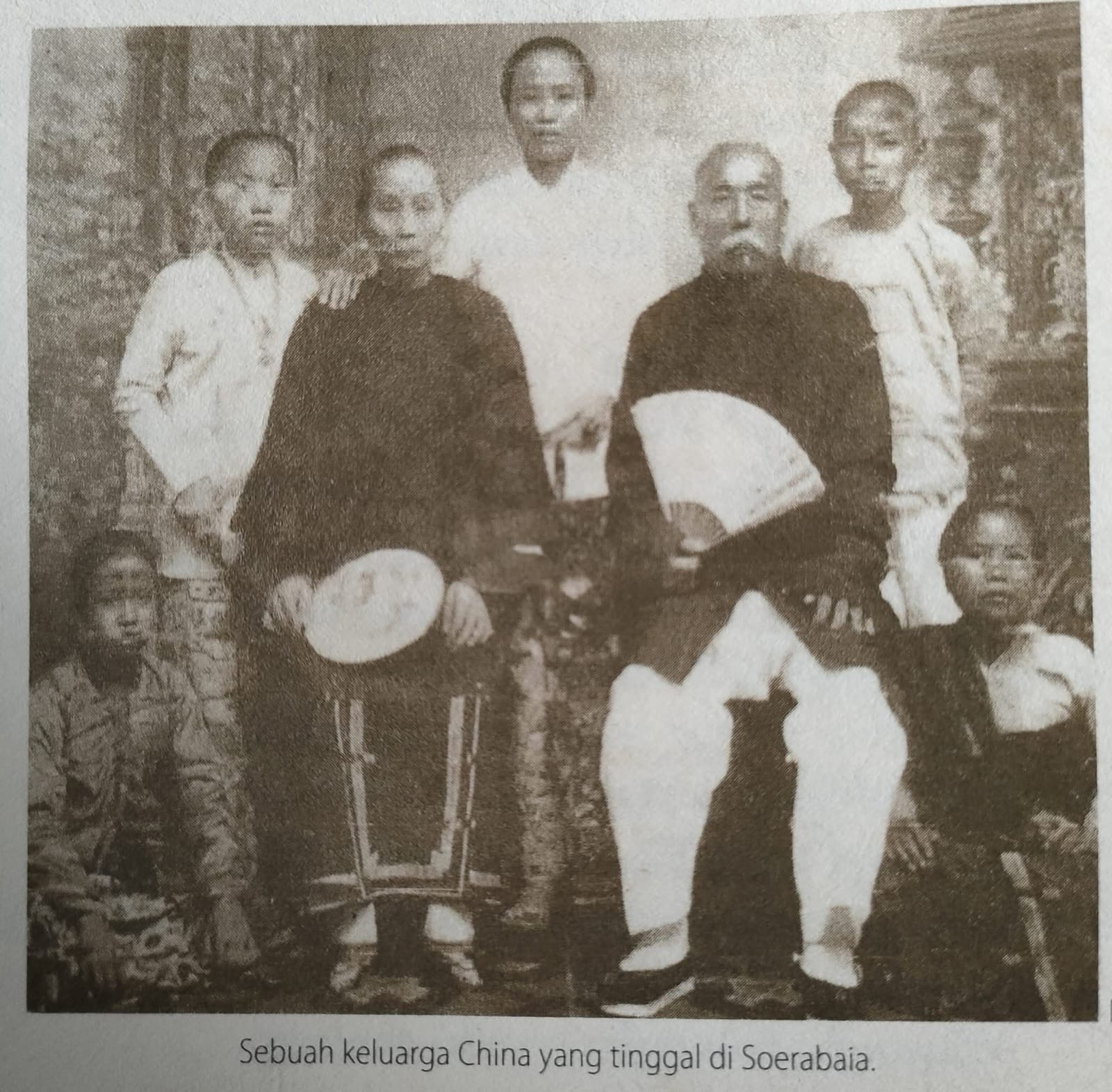 ac3c446f c012 4a5e 9a29 fc4188032baa