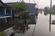 ae621e56 2fca 449b bcd5 8e253792d26c