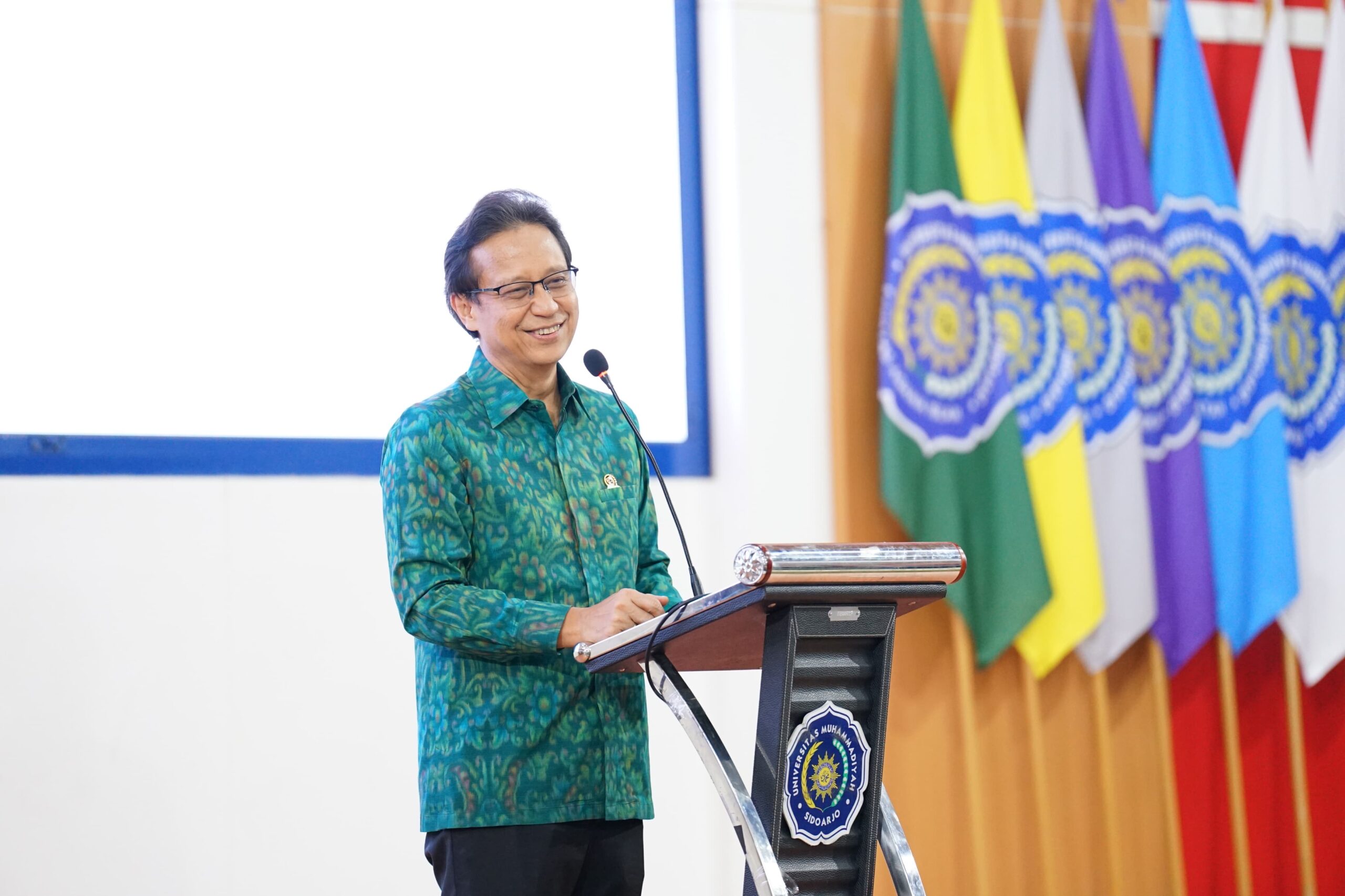 cc12c9d8 667c 47bf 9a02 26bbb1866b8e scaled