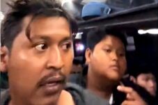 e11ed784 7bc7 4656 93de 4680b0f50dbe