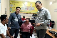 f90a67ba eed2 48c9 8b0c 425d5d91aaa3