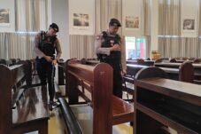 08b86bce d644 47d5 b504 2fe2fde68dc8 scaled