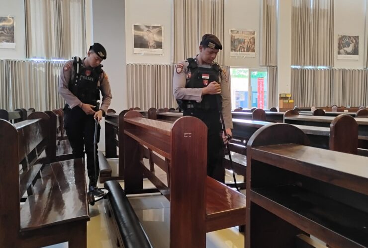 08b86bce d644 47d5 b504 2fe2fde68dc8 scaled