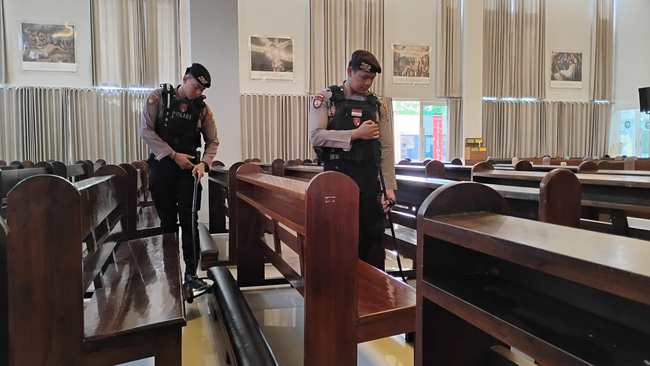 08b86bce d644 47d5 b504 2fe2fde68dc8 scaled