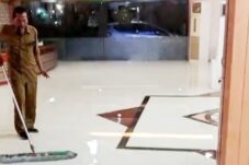 0a14a202 ce21 4d38 b2e5 4e1ffea1f387