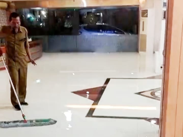 0a14a202 ce21 4d38 b2e5 4e1ffea1f387