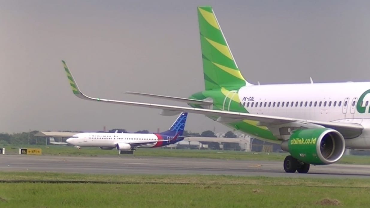 42cb3d25 4f69 46ab 9ce7 87ac5bfc7142