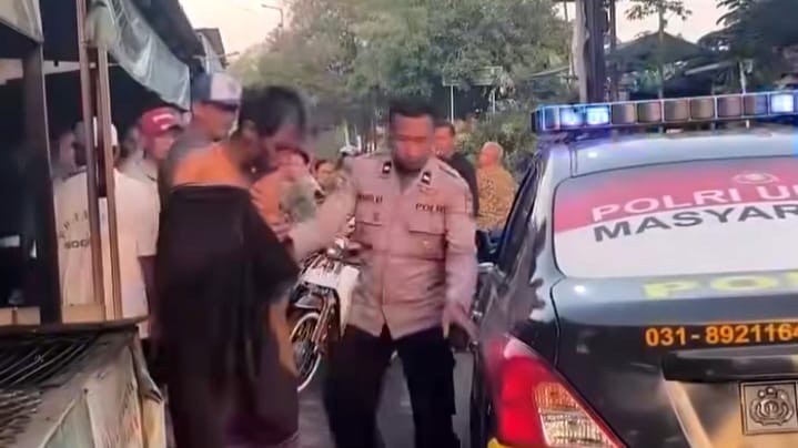 4927fa5e 7287 4beb b865 a638dcd58ee0