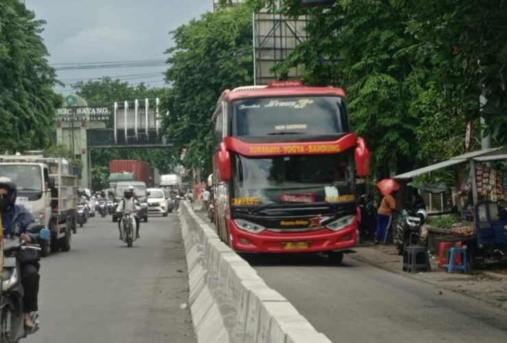 85decc9d 1f1e 4dc8 92f4 54ebd47b78ce