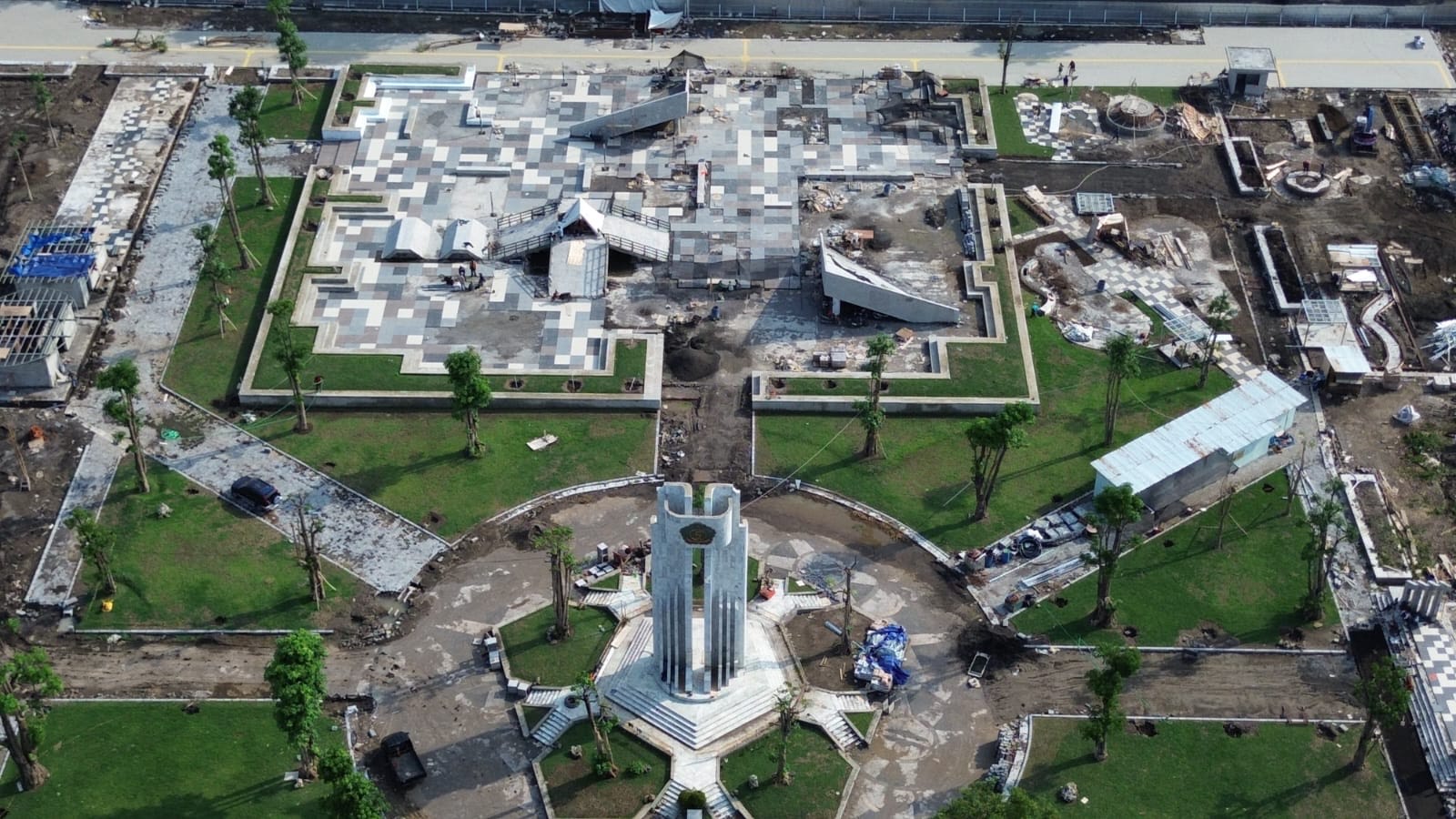 95615c89 2949 4047 8e71 61bc6d706e91