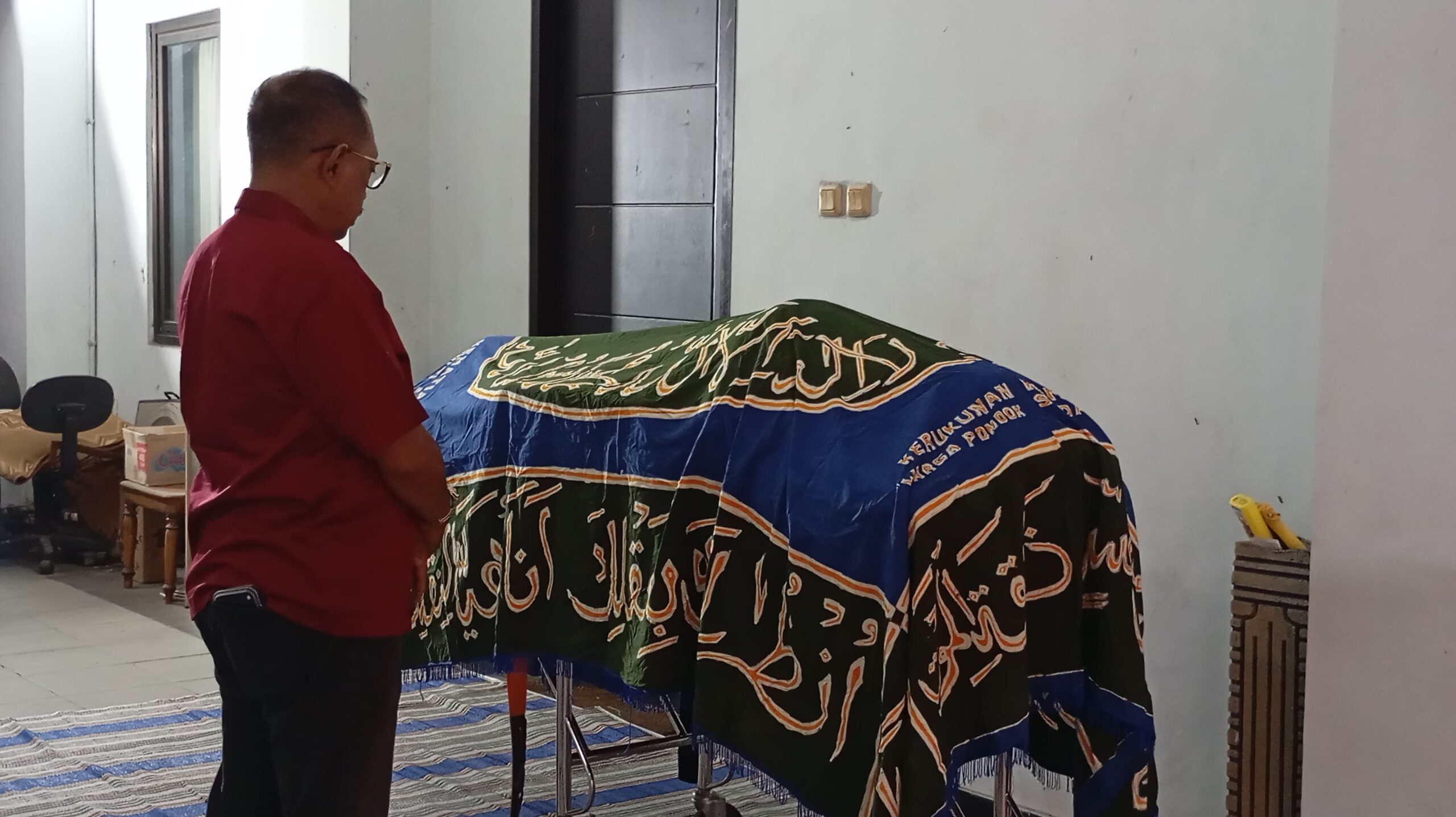 IMG 20251216 WA0041 scaled